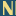 44.niva.ru